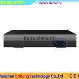 CCTV 1080P 3 IN 1(IP, AHD,ANALOG) DVR,4ch AHD-H 1080P DVR,4ch Audio,Standalone DVR