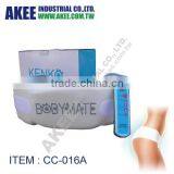 Body Shaping Slimming Vibration Massage Belt thumbnail-1