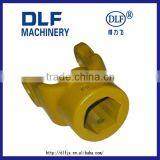 All Kinds of Yoke for Agricultural Machinery thumbnail-5