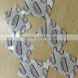 50cc Oxygen Absorber for Food Free Sample thumbnail-2