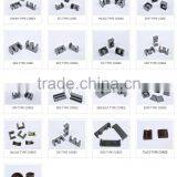 Core i7 Laptop EE14 thumbnail-4