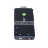 Hot Selling! 4K Cheap Kodi Stick Android 5.1 Dongle Stick 1G DDR3 8G Rom Xbmc / Kodi Preinstalled Amazon Streaming Fire Stick thumbnail-3