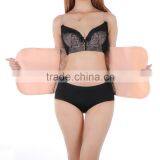 Tight Bondage Belt Corset Wholesale thumbnail-1