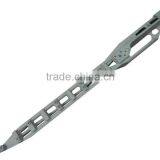 Bonas Gripper for VAN DE WIELLE Carpet Machine ,gripper,van de Wiele Gripper,gripepr for Carpet Machine Quality Choice thumbnail-4