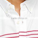 Fashion Latest Style Man Shirt thumbnail-4
