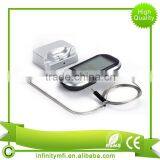 INSN02300A Oven Food Temperature BBQ Instant Read Cooking Thermometer thumbnail-3