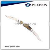 Multi Tools Folding Pocket Knife thumbnail-1