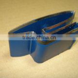 high quality factory clicking dies to make shoes, bag in leather industry