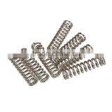 3D Printer Parts MK8 Extruder Heated Bed Feeder 3D Printer Prusa Spring thumbnail-3