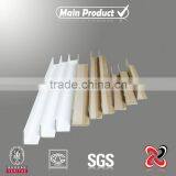 Recyle L- Shape Paper Edge Board