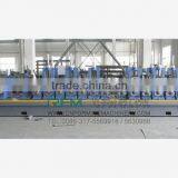 Downspipe Machine Manufacture thumbnail-3