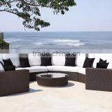 Wicker Chairs for Sale