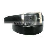 New Modern Belt for Men TRI-1519 thumbnail-1