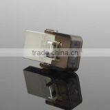 2016 New ! The Most Convenient OTG USB, Multifunctional Smartphone OTG USB Flash Drive thumbnail-5