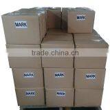 Black Zinc Electrical Locker System With Panel Lock thumbnail-6