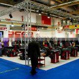 Original Tyre Balancer B331 From Italy Fasep