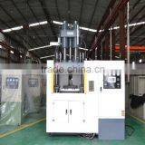 Full Automatic Single Station Rubber Injection Molding Machine
