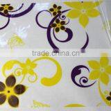 Waterproof Inkjet Static Pvc Cabinet Door Decorative Film thumbnail-2