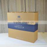 Anion Bed Sets Mattress Bed Four Sets thumbnail-2