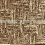 Nylon Material Office Carpet Floor Tiles thumbnail-4