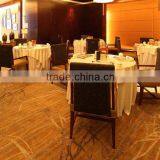 Woven Carpet Wholesale for Restaurant, Lobby thumbnail-1