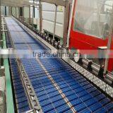 LBP Chain Conveyor for Accumulation thumbnail-6