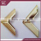 Book Corner(guangzhou Huacheng) thumbnail-1