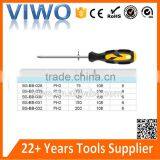 2015 Precision Phillips Screwdriver thumbnail-1