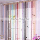 Decorative Curtain String Lights thumbnail-3