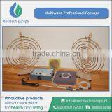 New Professional Pack of Multi Wave Oscillator Available From Reputed Supplier thumbnail-1