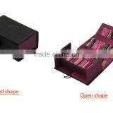 114075231 Jewelry Box thumbnail-4