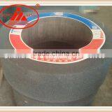 Large Abrasive Wheels for Grinding Oil-Film-Bearings thumbnail-1