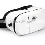 New Arrival VR Box Original 3D VR Box/Case 3D Glasses Suitable Home Theater thumbnail-4