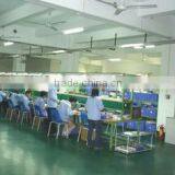 Shenzhen Teng Da Xing Electronic Co., Ltd. company overview - view 2 thumbnail