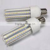 Cheapest E27 E26 E14 B22 E40 Bright Led Corn Light Bulb Lamp Led Corn Bulb