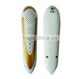 OEM ODM High-grade Lithium Talking Pen for Learning English thumbnail-2