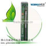 WN-2000w Titanium Electric Heater thumbnail-2