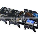 Cosmos Web Co., Ltd. company overview - view 3 thumbnail