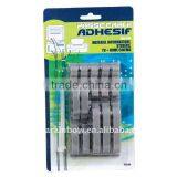 20pcs Cable Manager Pack thumbnail-1