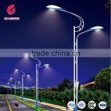 New Street Lighting Pole Manufacturer Efficiency Outdoor Lighting, Many Styles Supplier's Choice thumbnail-3