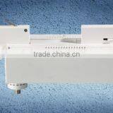 3 Circuit Track Lighting Driver Case thumbnail-3