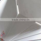 PVC Celuka Board thumbnail-4