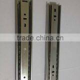 ZY:42MM(0.9*0.9*0.9) 3-Fold Telescopic Channel thumbnail-3