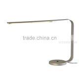 Iron Golden Painted Table Light Led,golden Painted Table Light Led,table Light Led TL1003 thumbnail-2