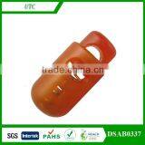 2014 Wholesale Backpack Leather Pig Nose Buckle thumbnail-1