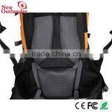 Walking Backpack Advertising Wholesalers thumbnail-5