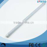 High Lumens Output AC85-265v 18w 4ft t8 Led Tube Light thumbnail-2
