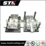 China Metal Stamping Punching Mold thumbnail-6