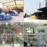 Activated Carbon Price Per Ton thumbnail-4