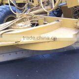 Used Motor Grader 120H, Cat 12g,14g,140h,140k,120h,12g for Sale thumbnail-4